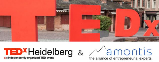 TEDxHeidelberg